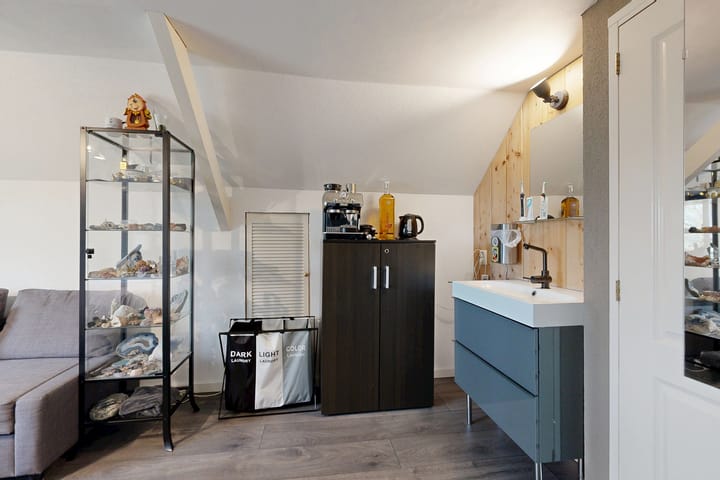 Foto 49 van 't Ravelijn 17