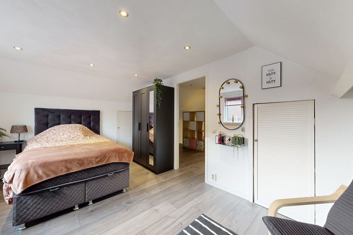 Foto 50 van 't Ravelijn 17