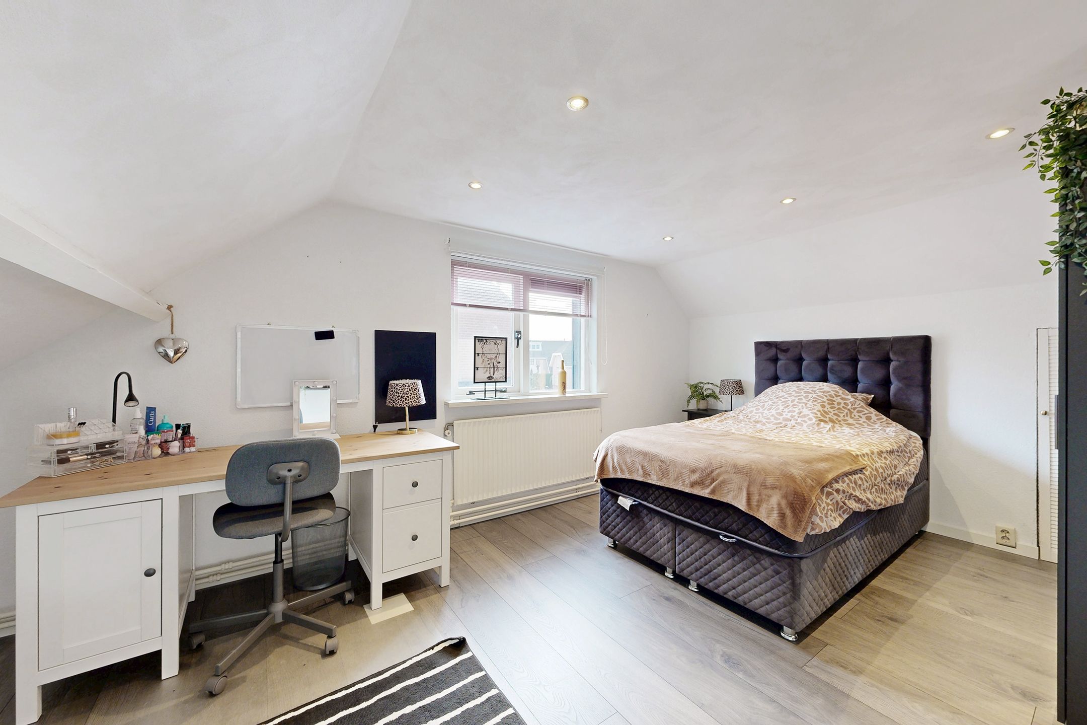 Foto 51 van 't Ravelijn 17