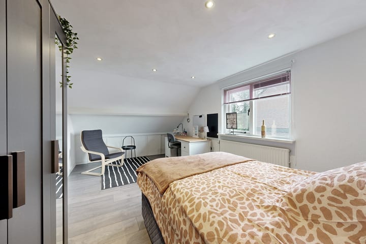 Foto 52 van 't Ravelijn 17