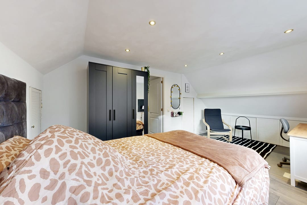 Foto 53 van 't Ravelijn 17