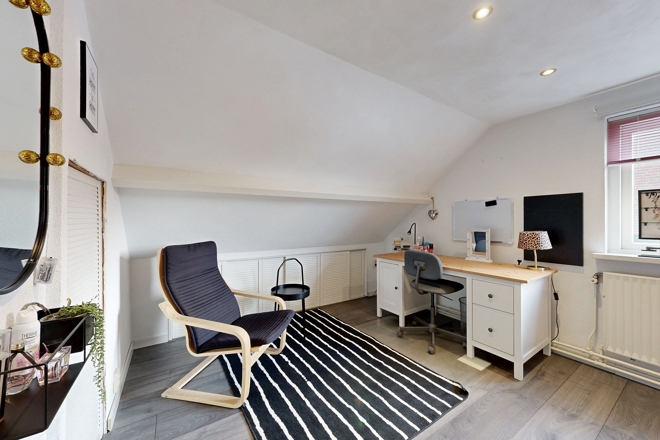 Foto 54 van 't Ravelijn 17