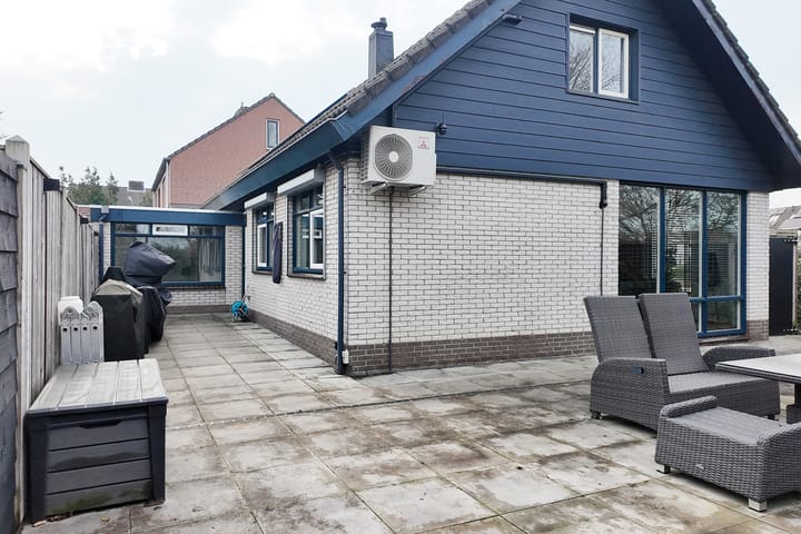 Foto 55 van 't Ravelijn 17