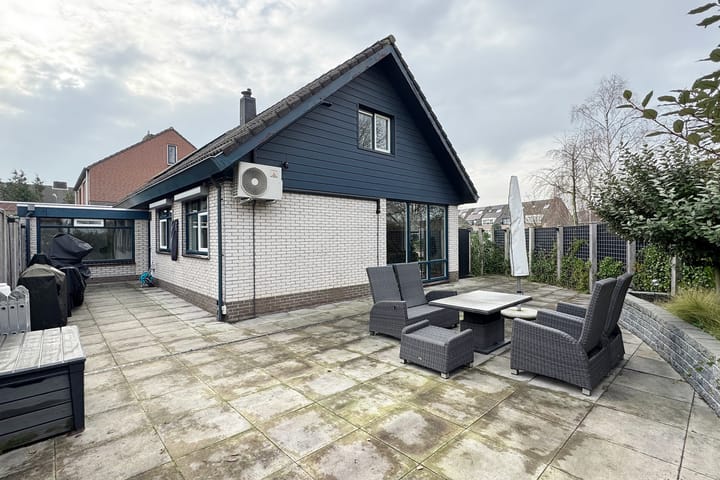 Foto 56 van 't Ravelijn 17