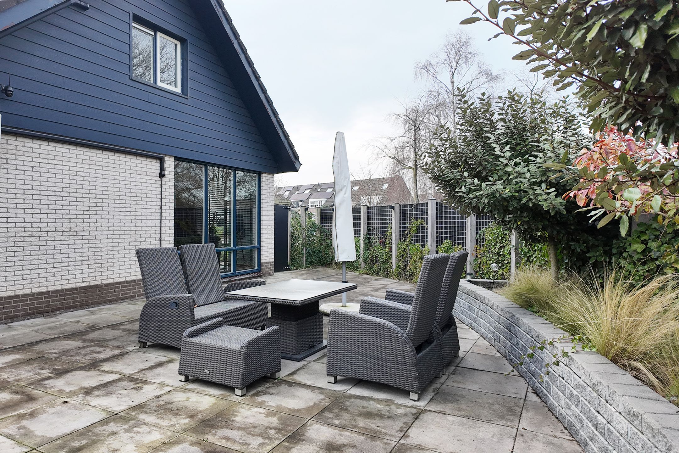 Foto 57 van 't Ravelijn 17