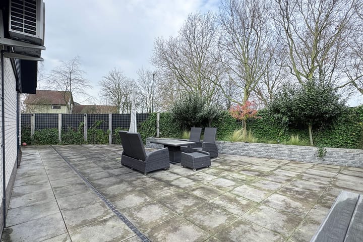 Foto 58 van 't Ravelijn 17