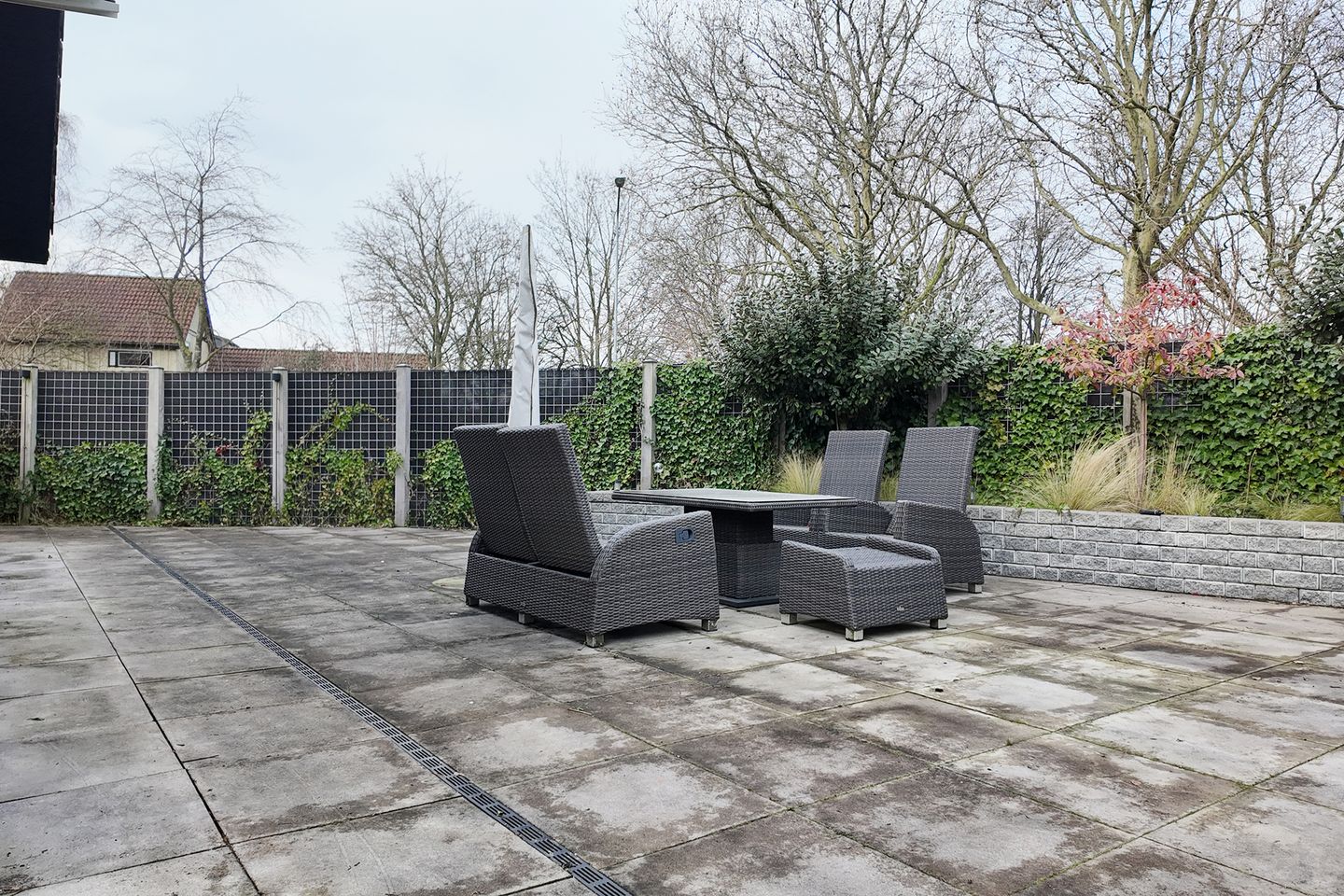 Foto 59 van 't Ravelijn 17