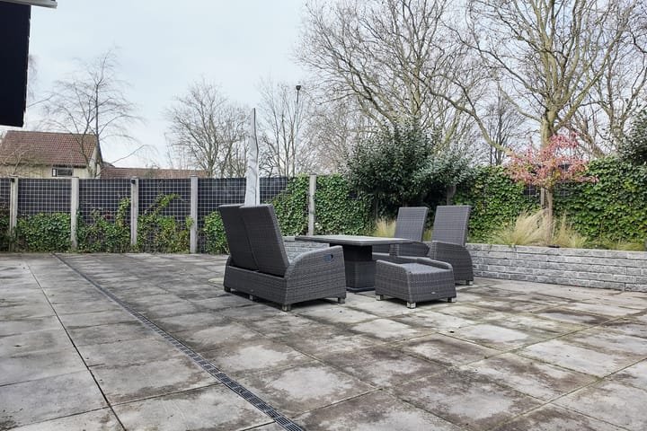 Foto 59 van 't Ravelijn 17