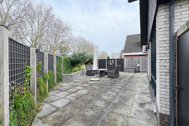 Foto 61 van 't Ravelijn 17