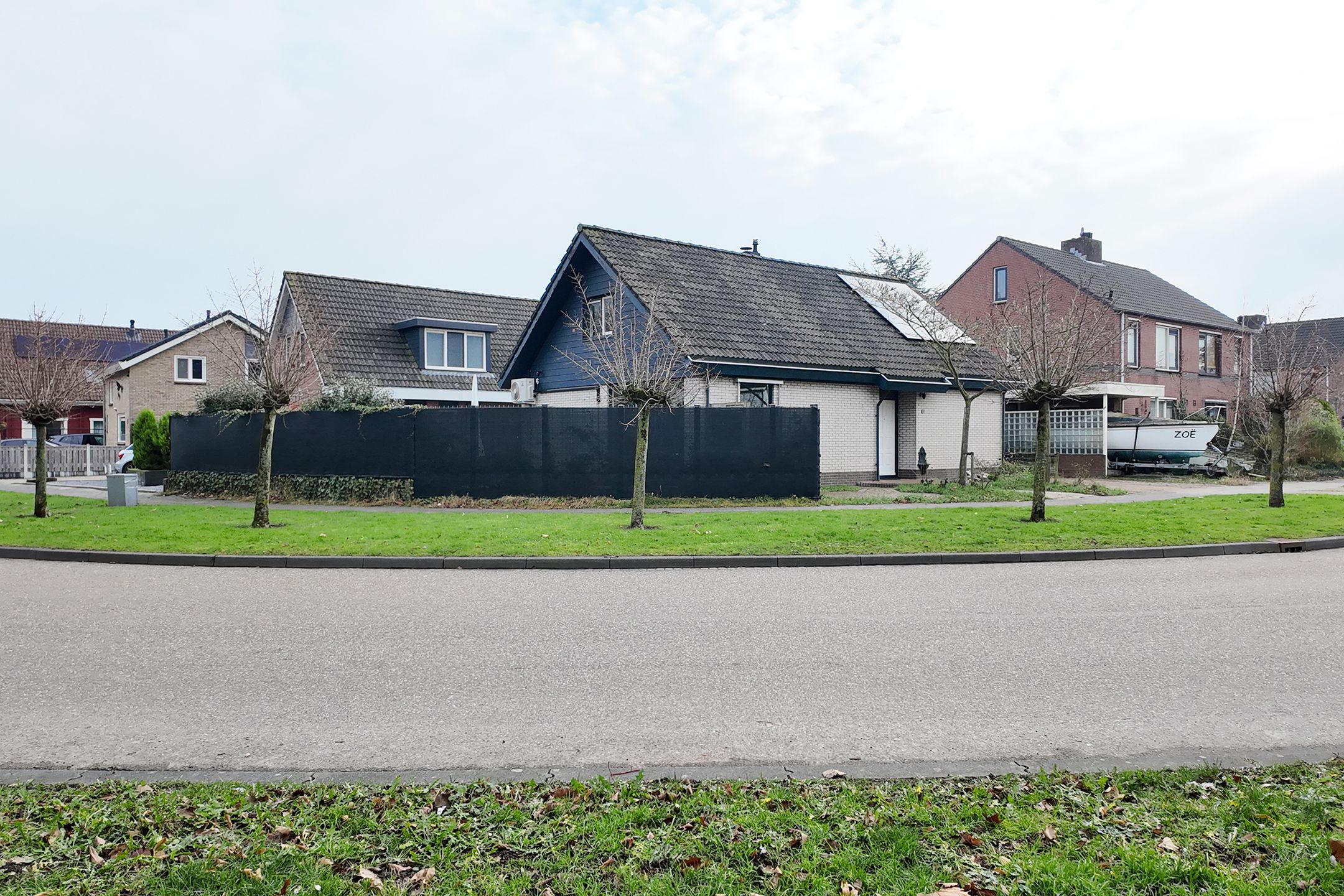 Foto 63 van 't Ravelijn 17