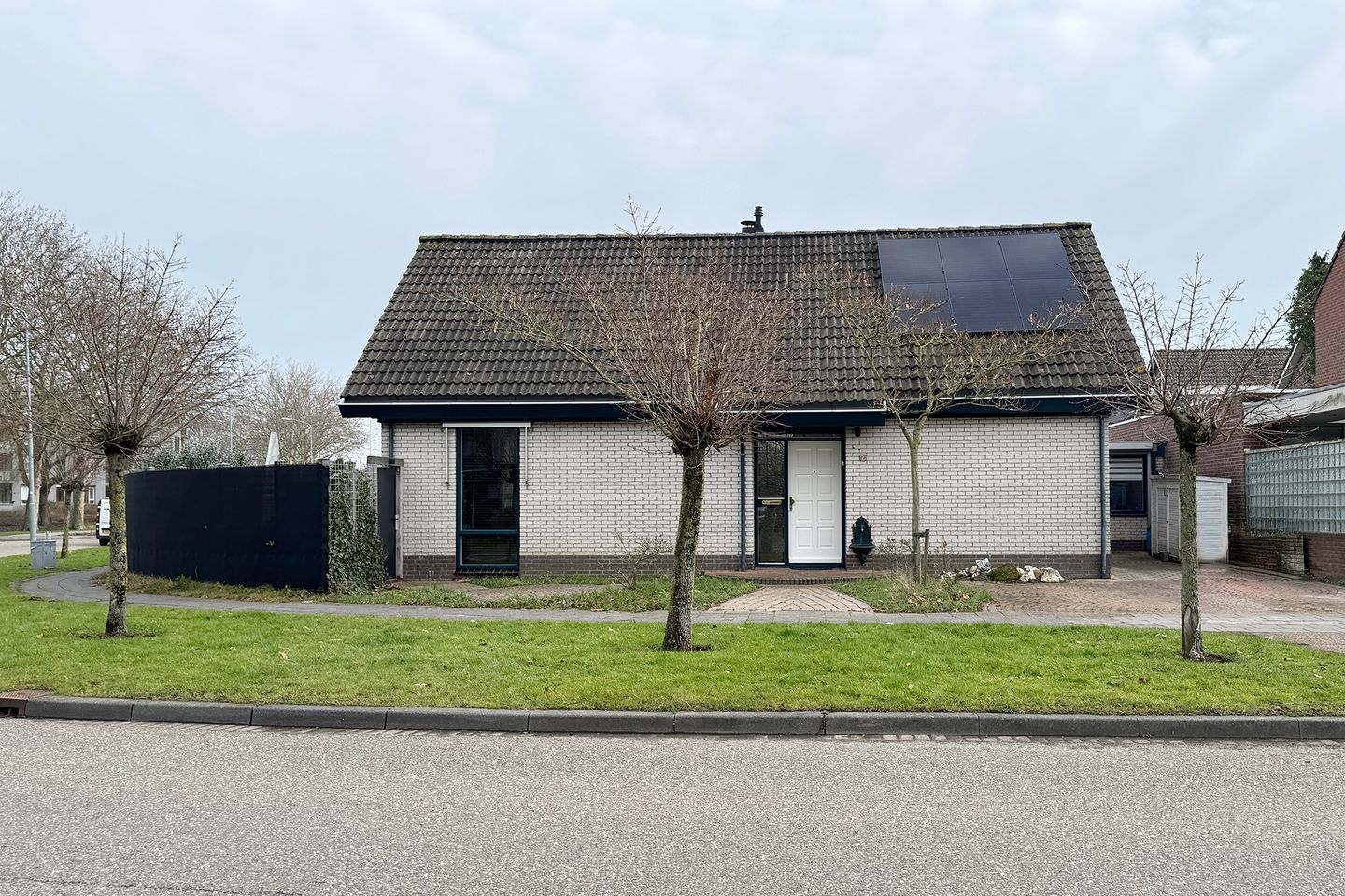 Foto 64 van 't Ravelijn 17