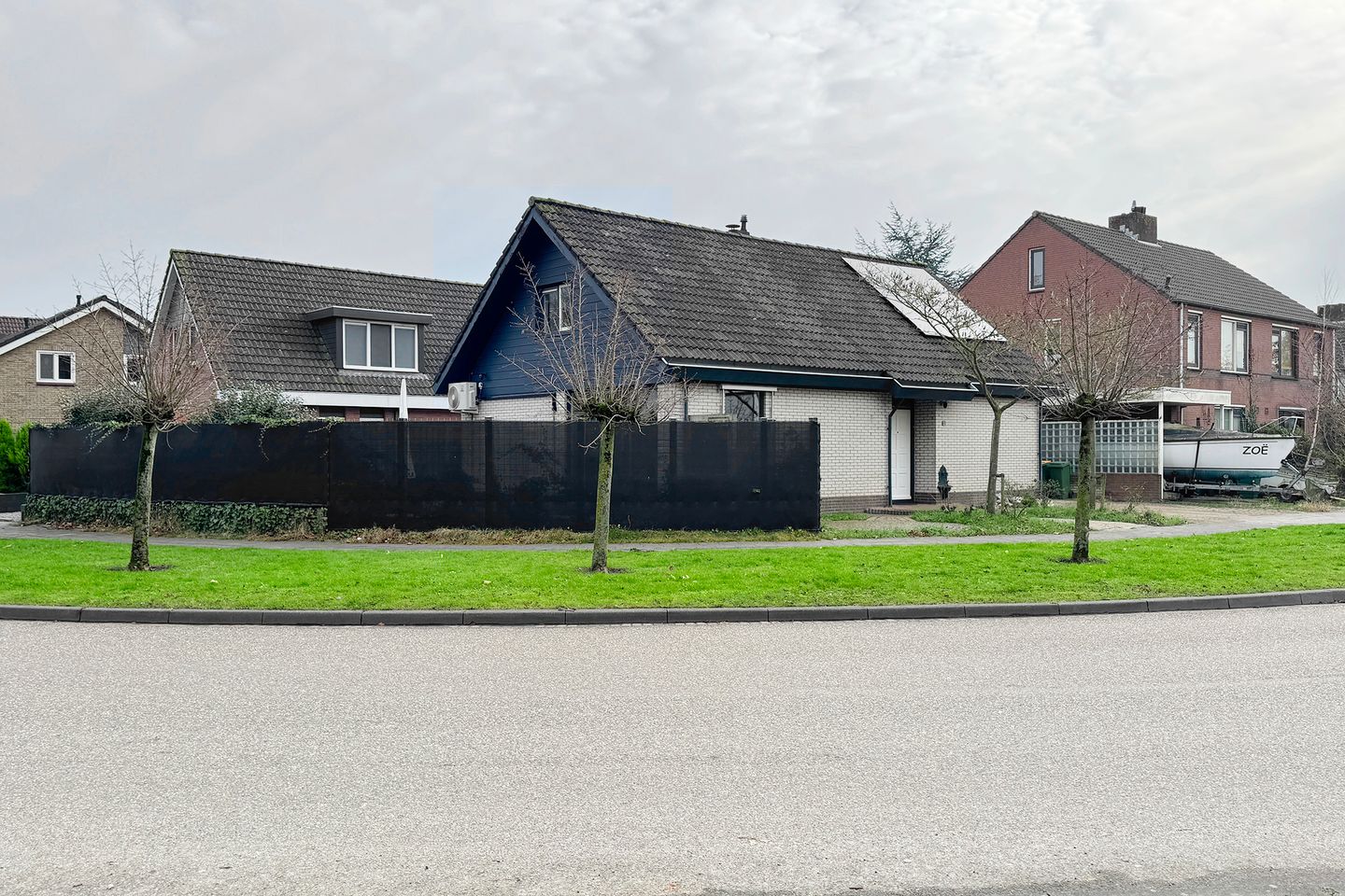 Foto 65 van 't Ravelijn 17