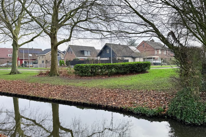 Foto 66 van 't Ravelijn 17