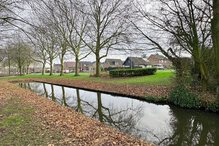 Foto 67 van 't Ravelijn 17