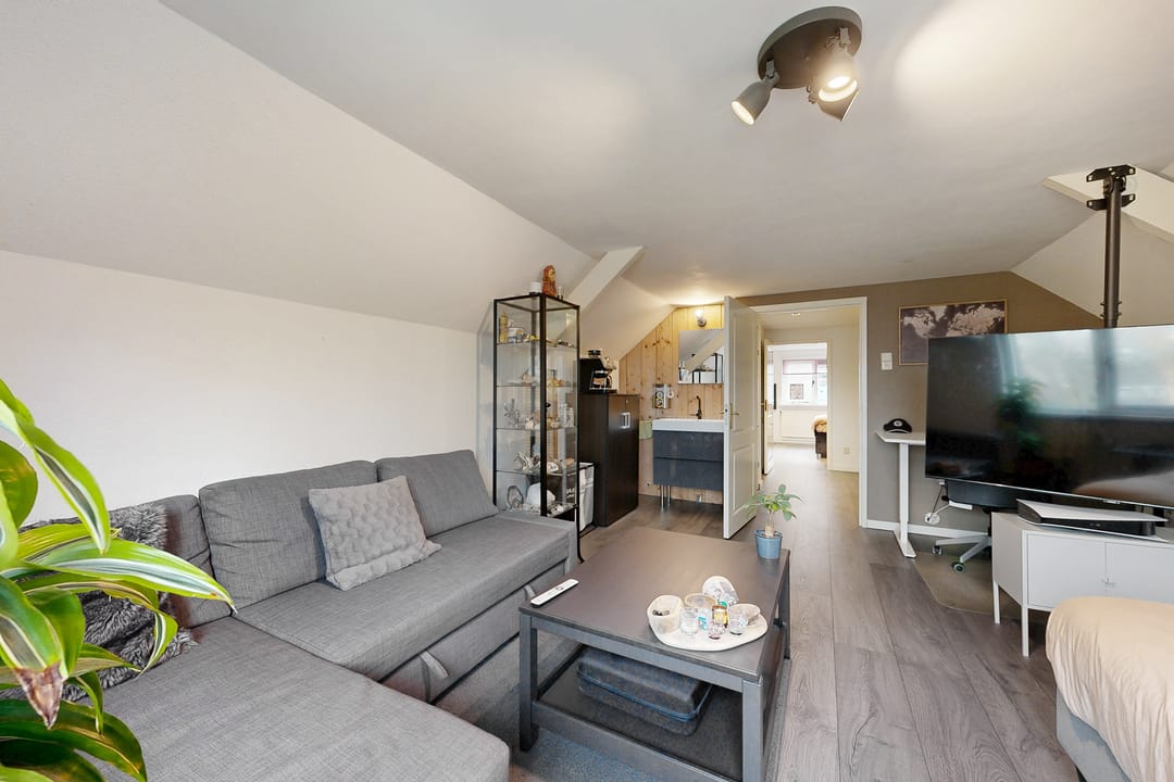 Foto 46 van 't Ravelijn 17