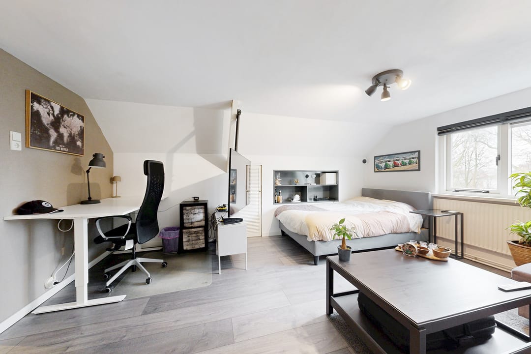 Foto 43 van 't Ravelijn 17