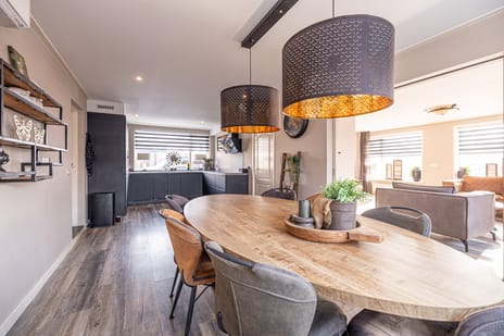 Tolwei 19 secondary image