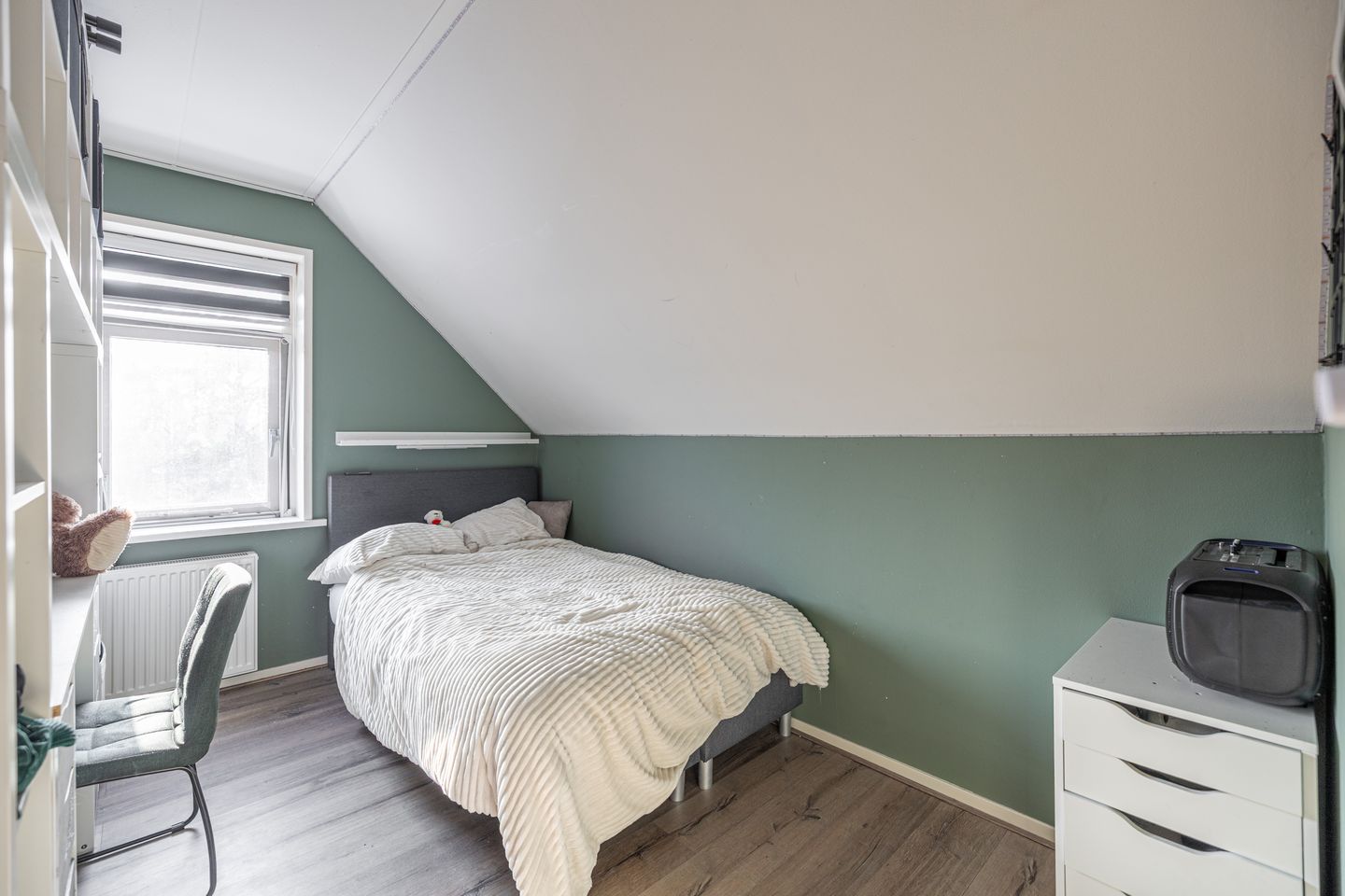 Foto 35 van Tolwei 19