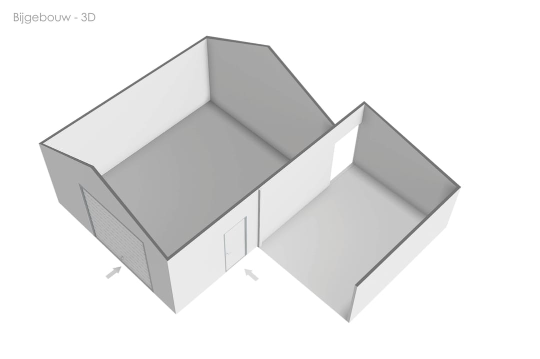Foto 68 van Tolwei 19