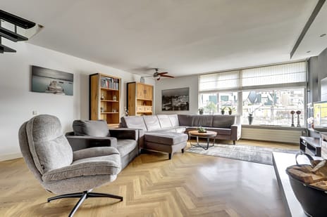 Hilverbeek 74 tertiary image