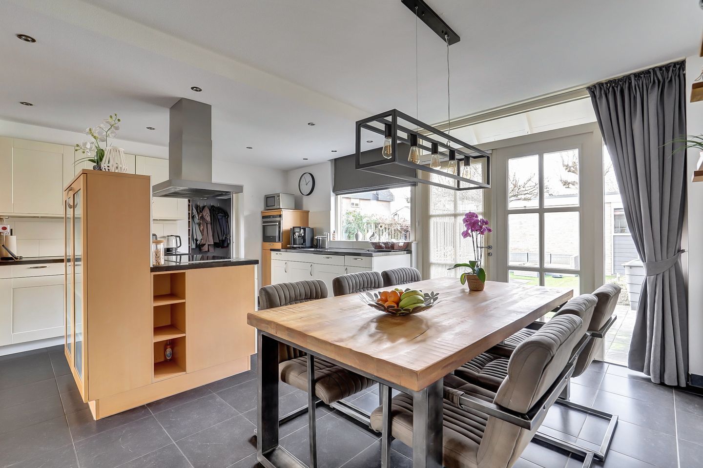 Foto 5 van Hilverbeek 74