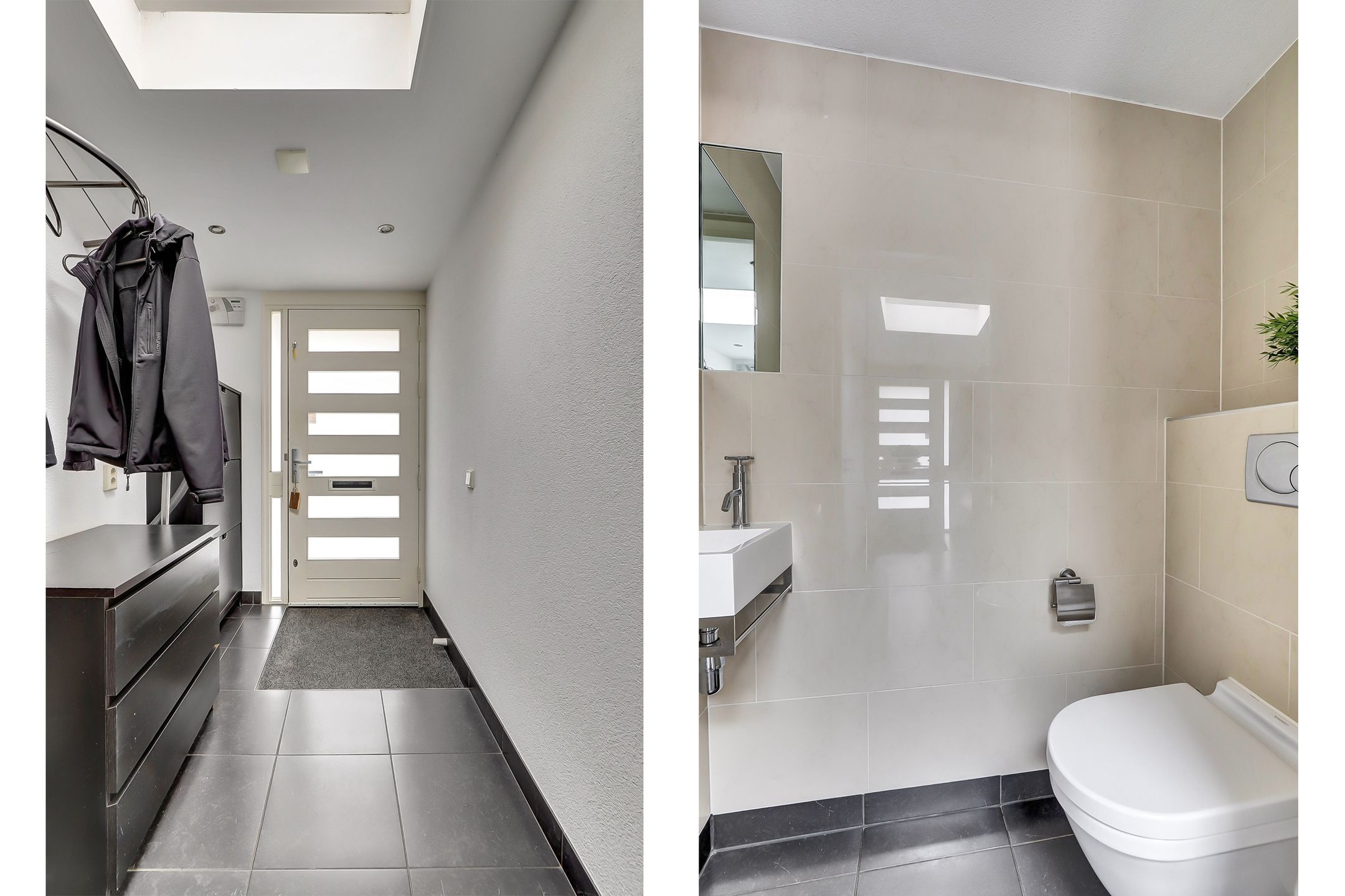 Foto 6 van Hilverbeek 74