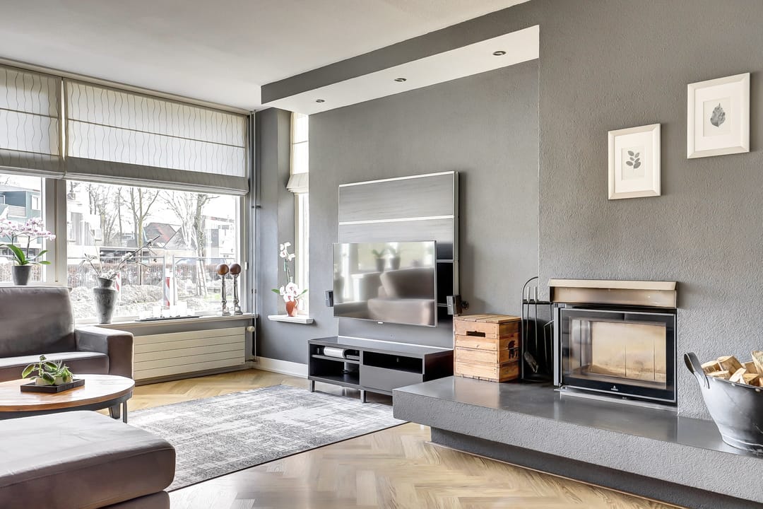 Foto 8 van Hilverbeek 74