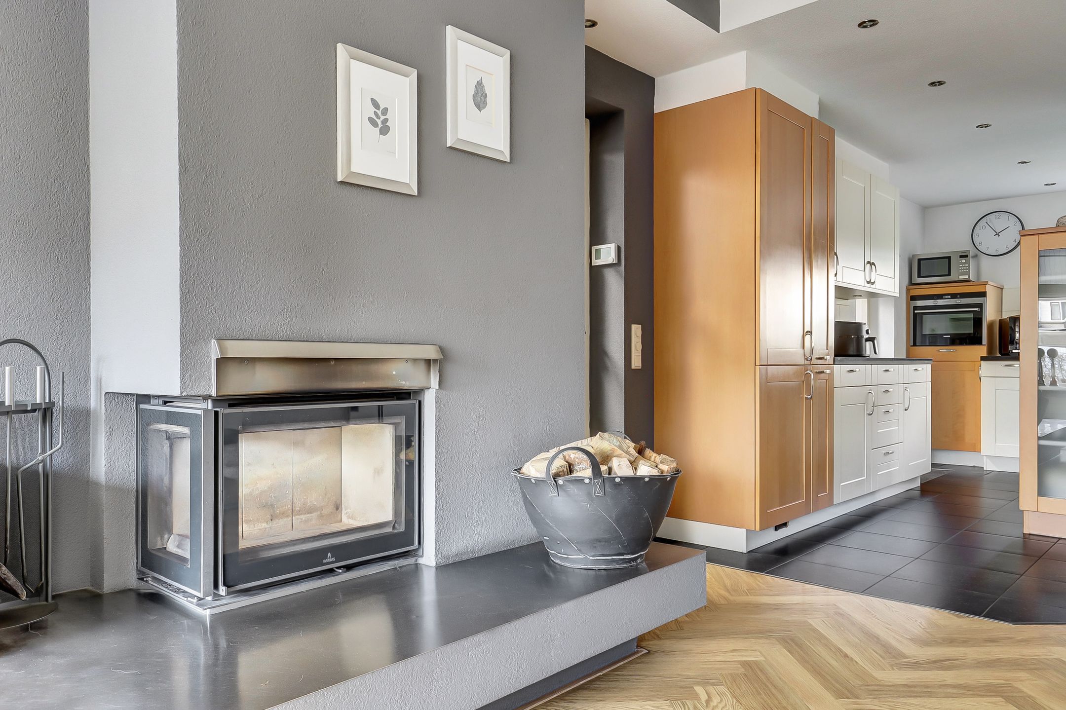 Foto 9 van Hilverbeek 74