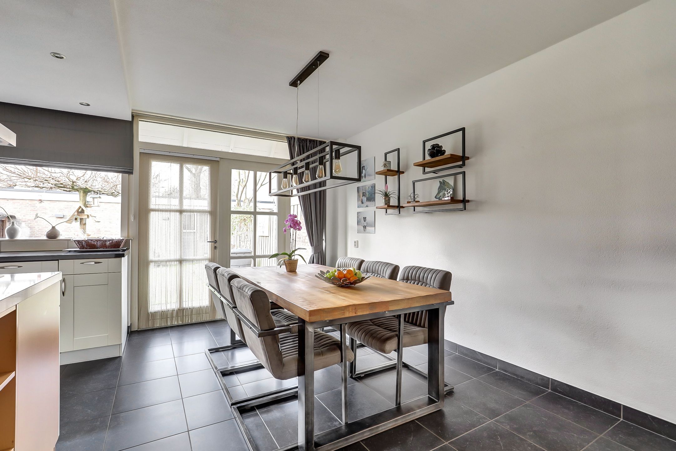 Foto 12 van Hilverbeek 74