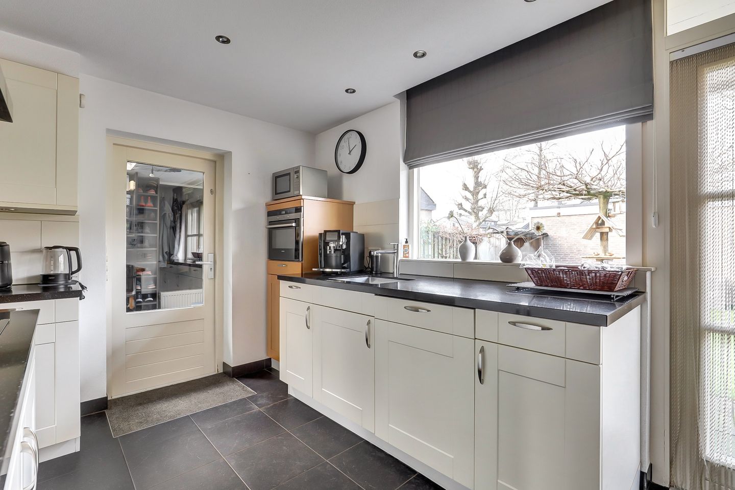 Foto 14 van Hilverbeek 74