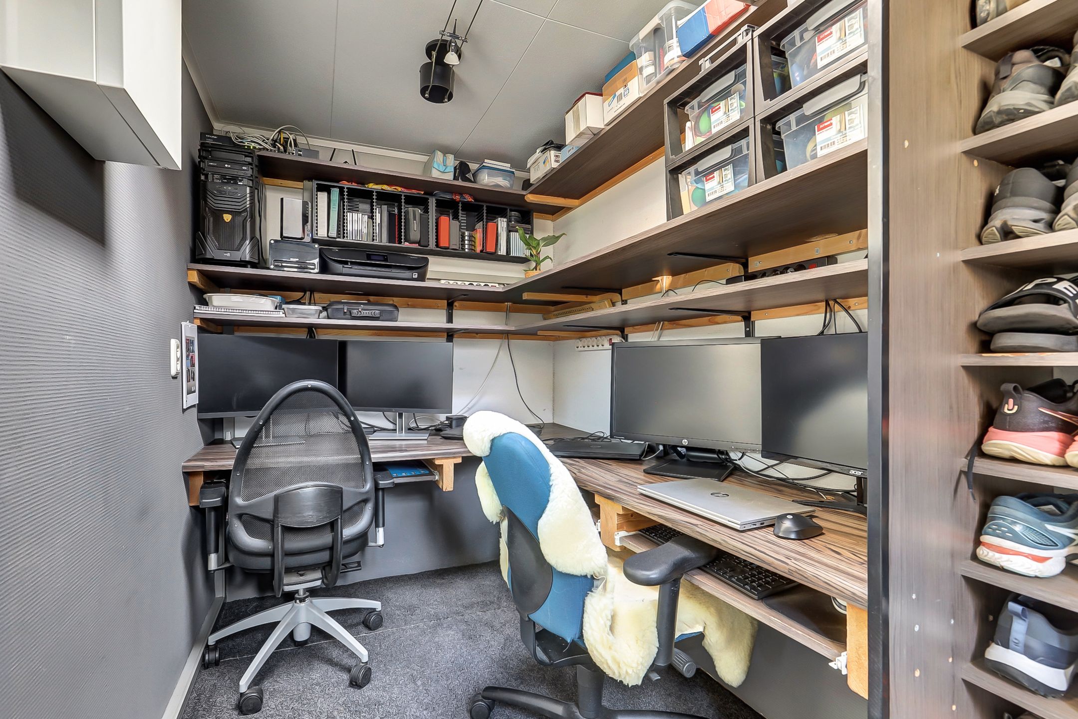 Foto 15 van Hilverbeek 74