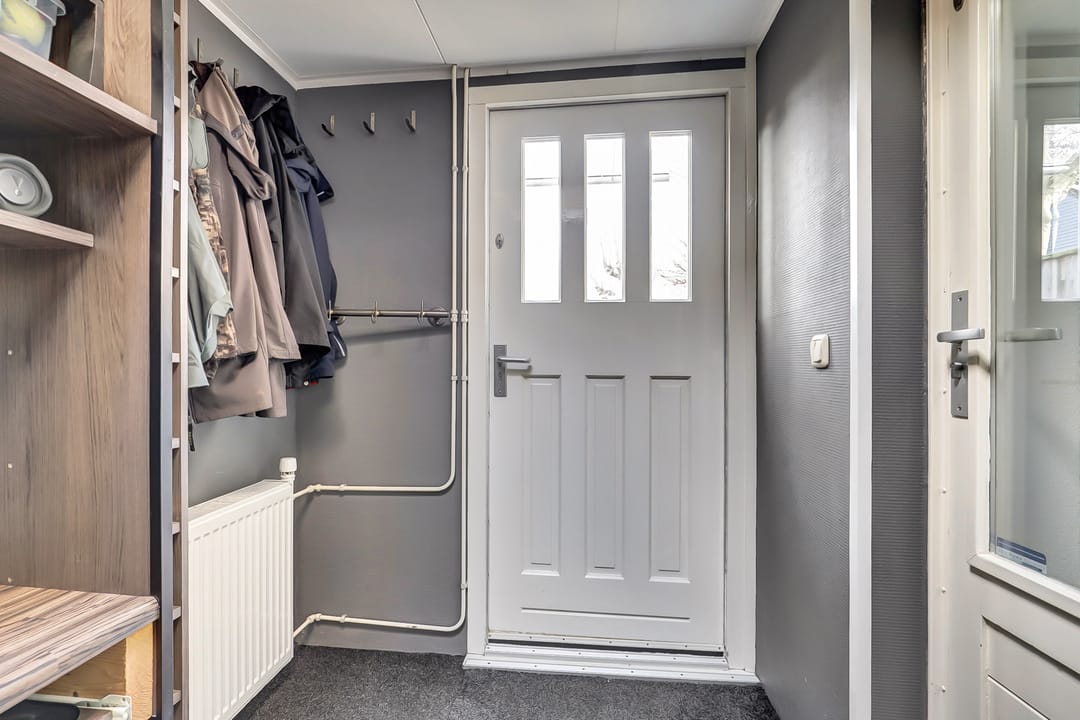 Foto 16 van Hilverbeek 74