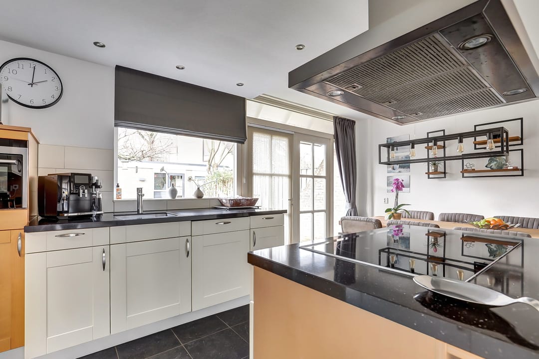 Foto 17 van Hilverbeek 74