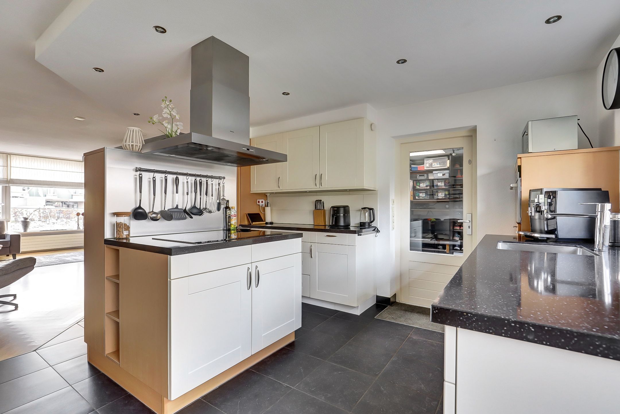 Foto 18 van Hilverbeek 74