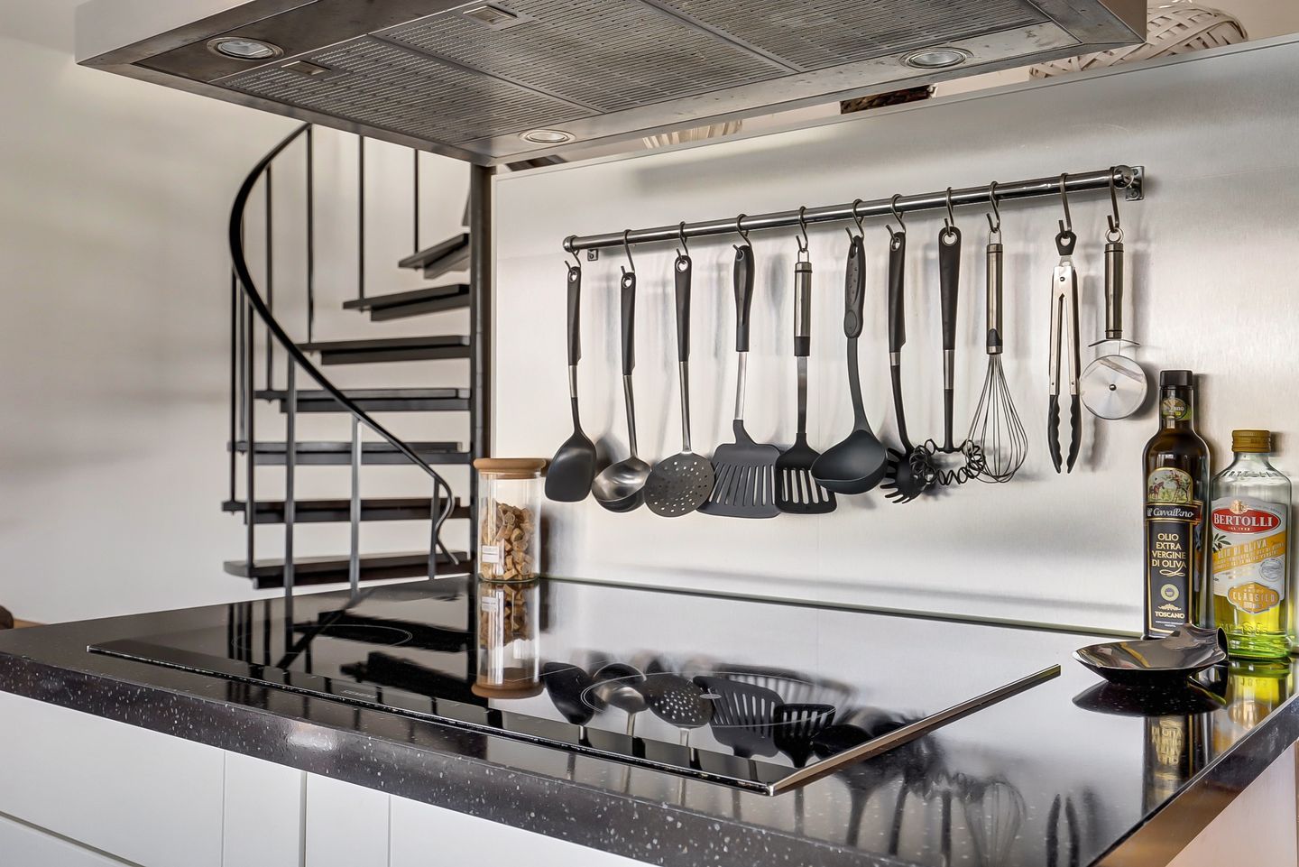 Foto 19 van Hilverbeek 74