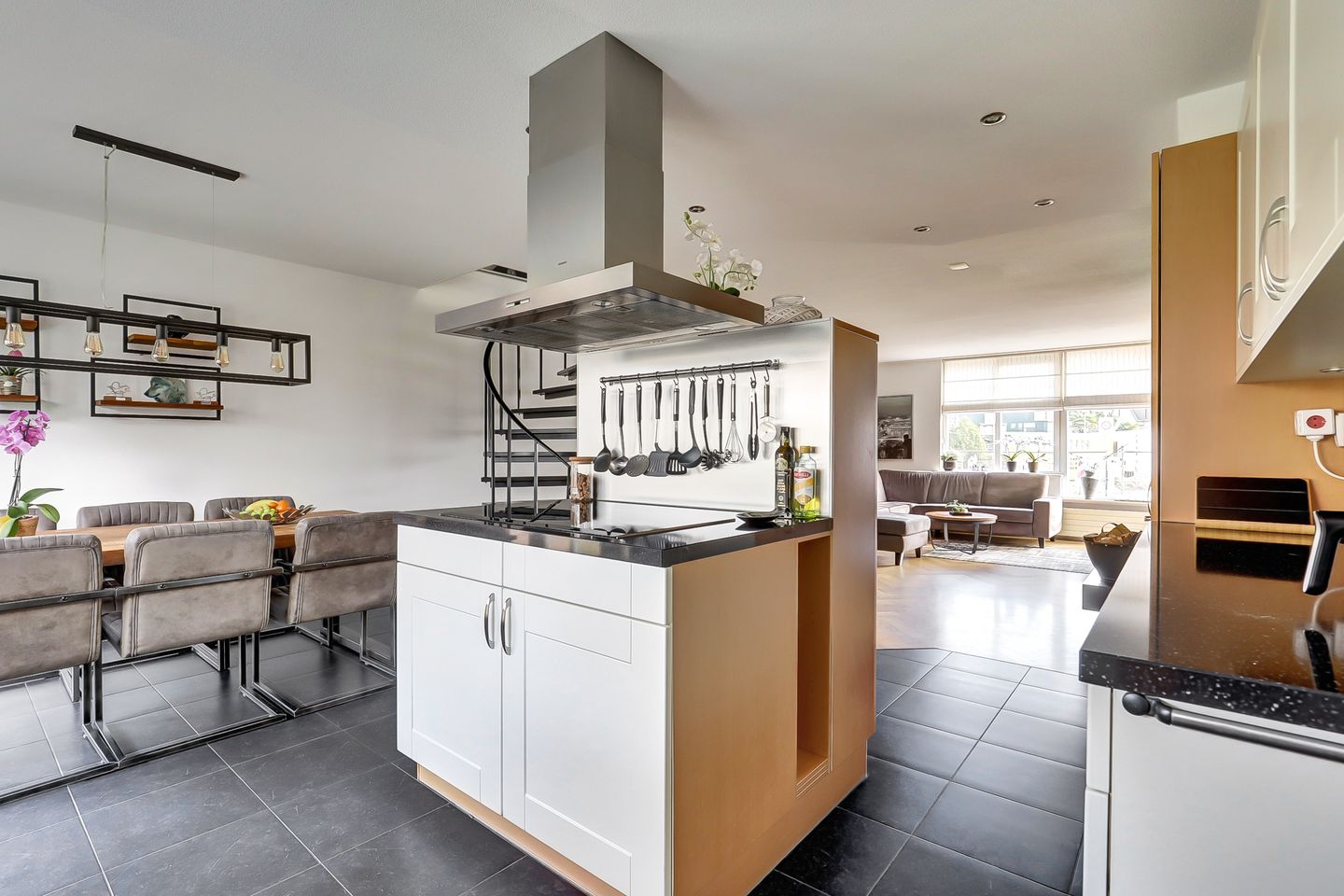 Foto 20 van Hilverbeek 74