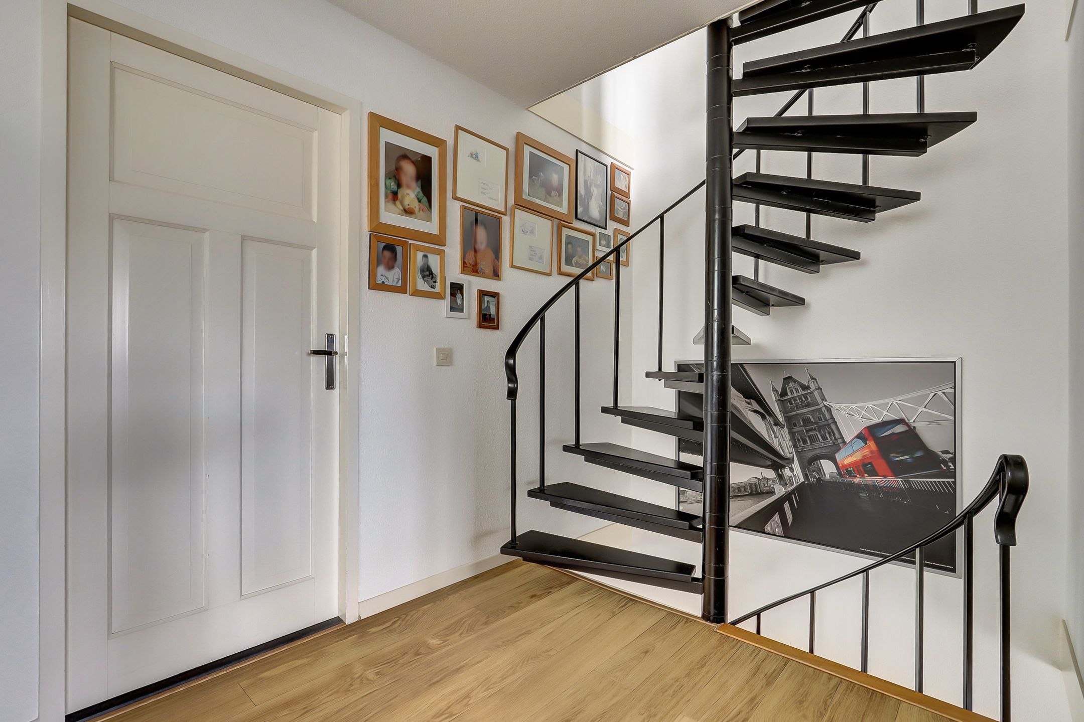 Foto 21 van Hilverbeek 74