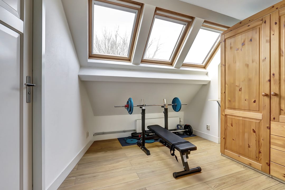 Foto 22 van Hilverbeek 74