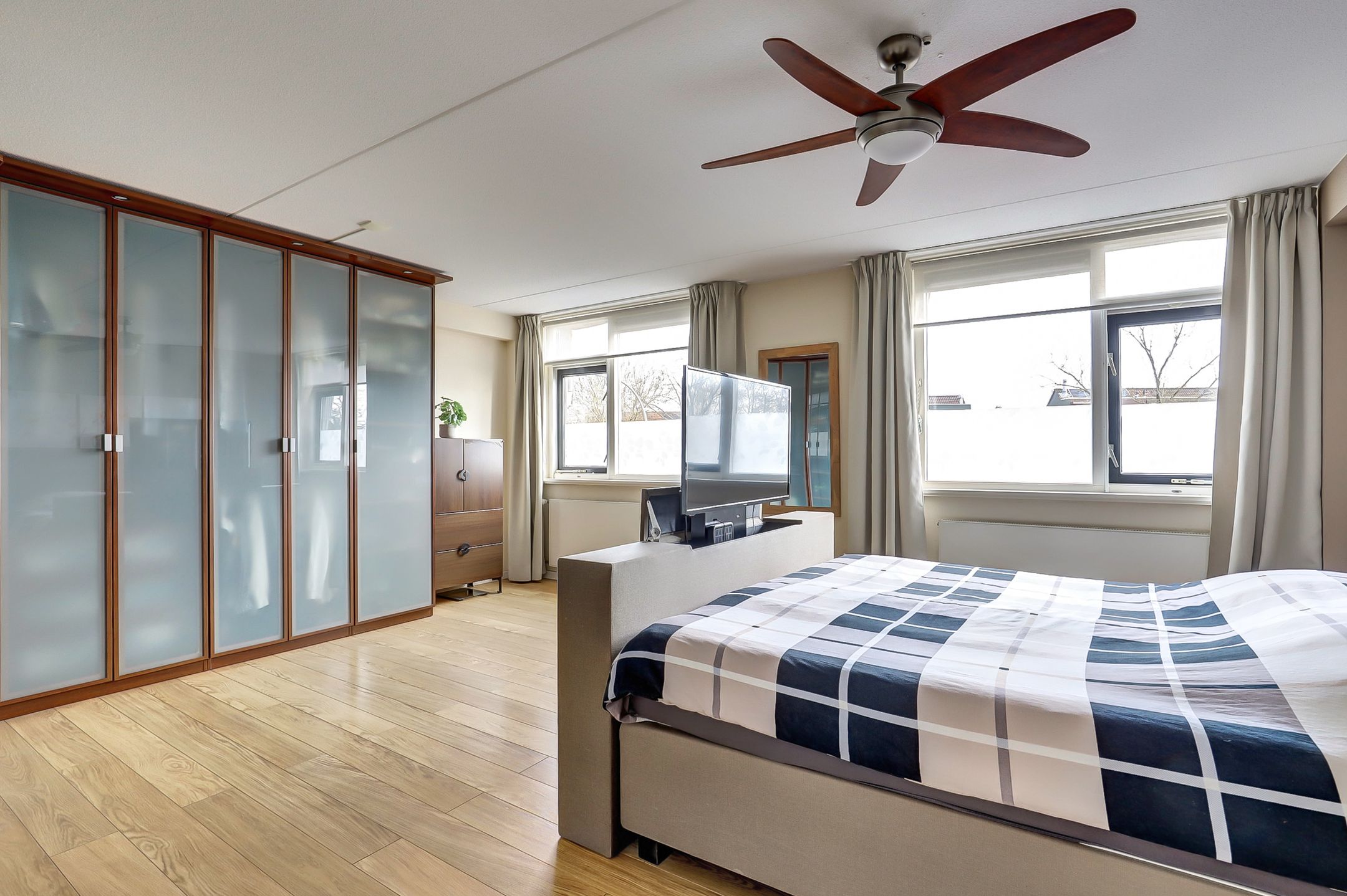 Foto 24 van Hilverbeek 74