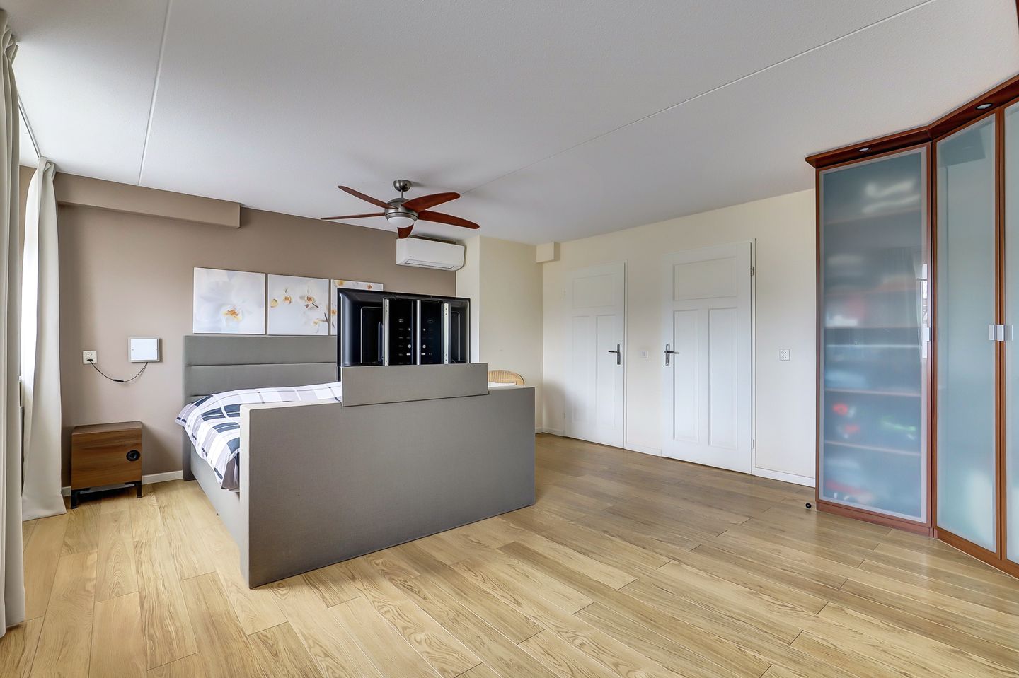 Foto 25 van Hilverbeek 74