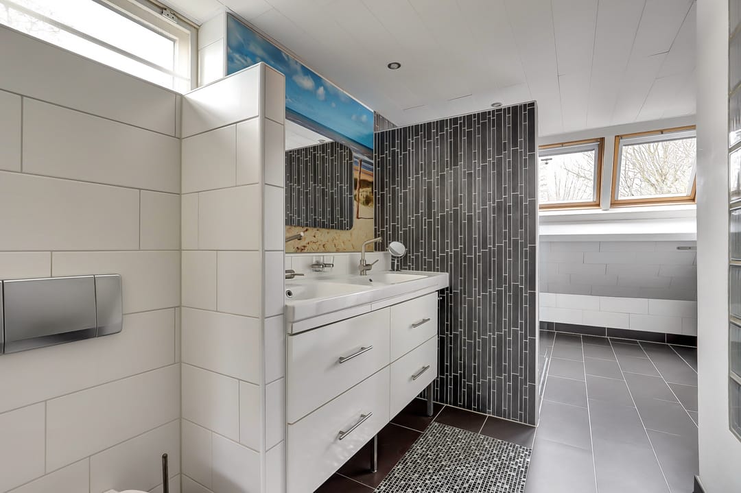 Foto 26 van Hilverbeek 74