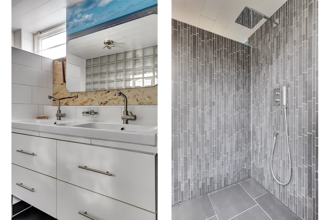 Foto 28 van Hilverbeek 74