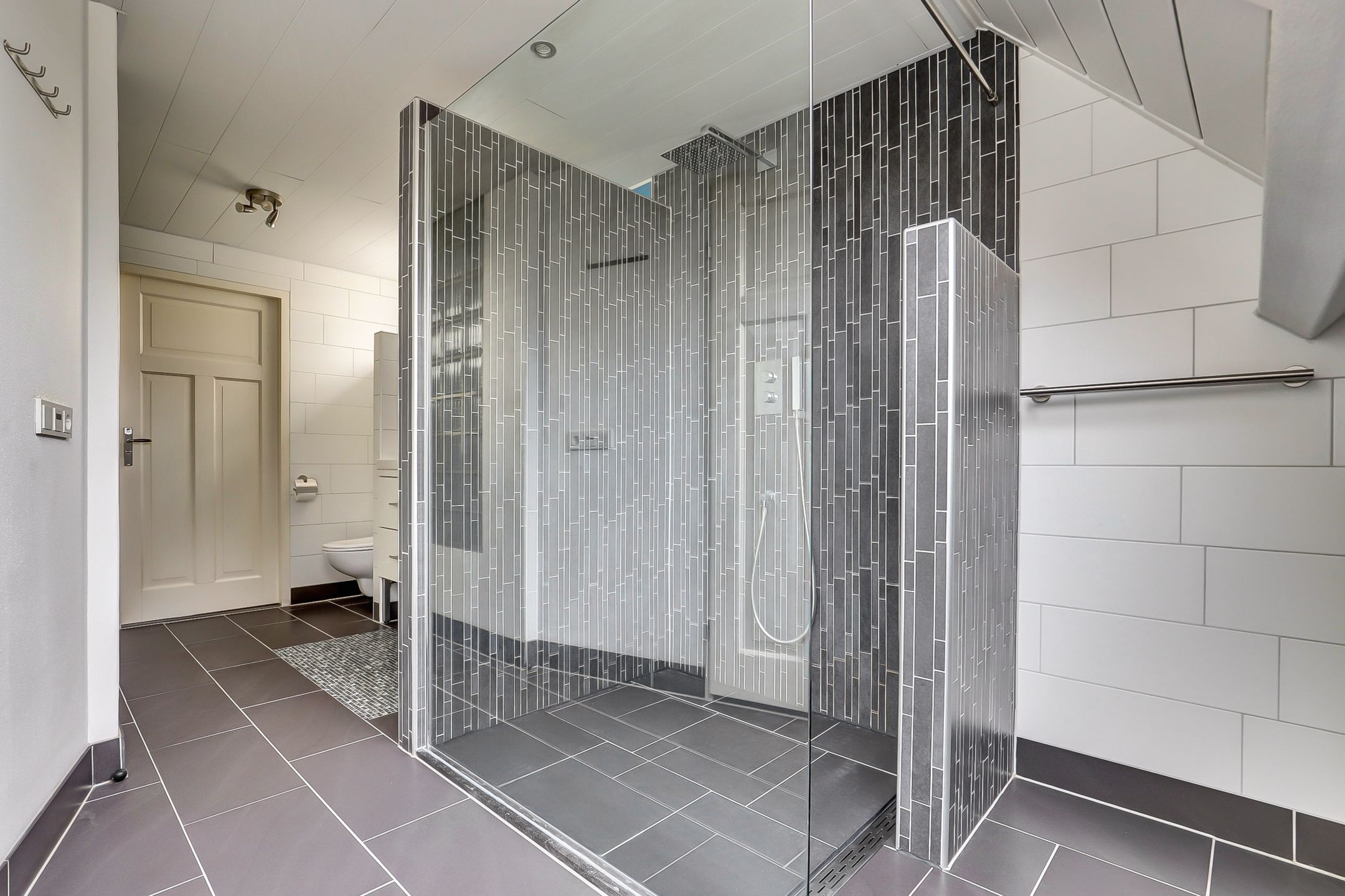 Foto 27 van Hilverbeek 74