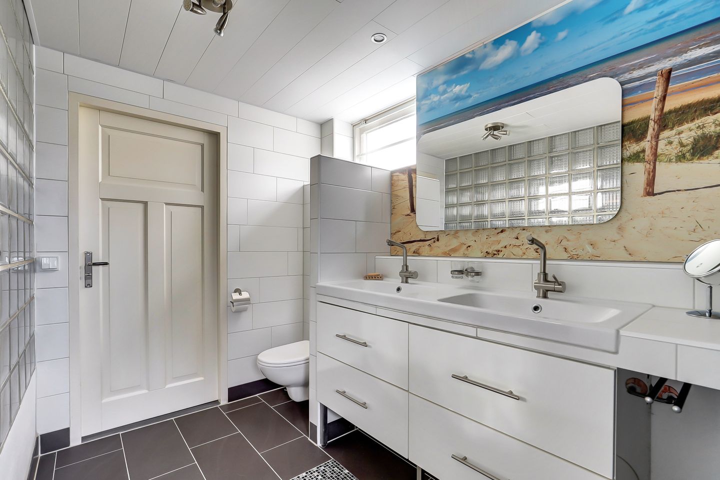 Foto 29 van Hilverbeek 74