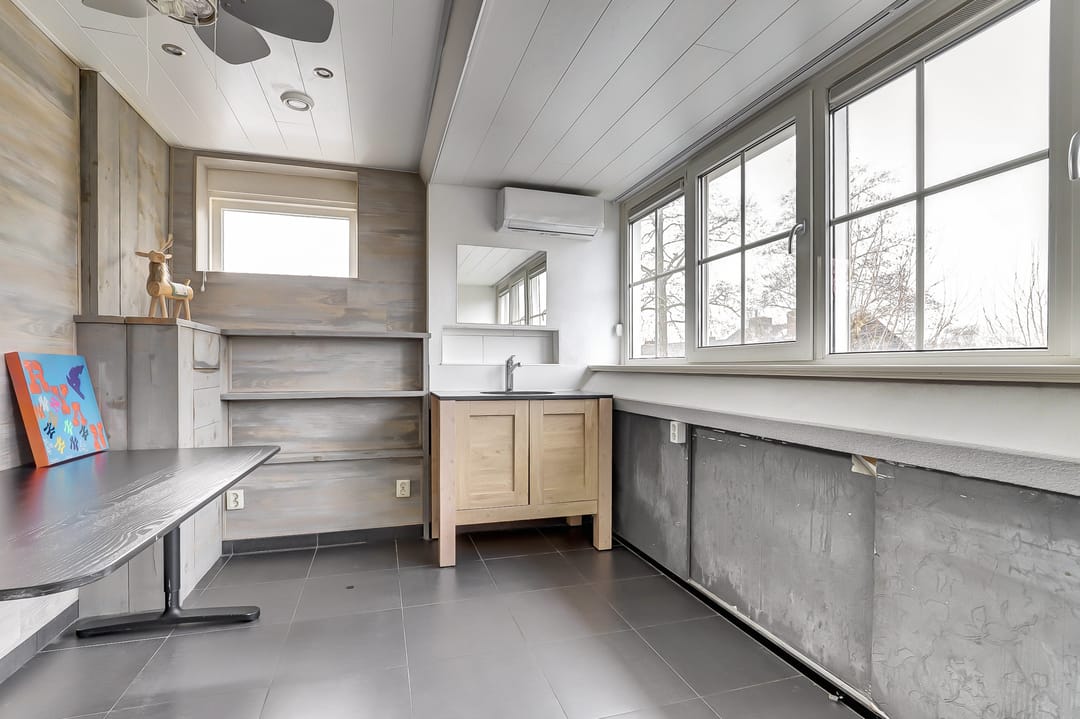 Foto 31 van Hilverbeek 74