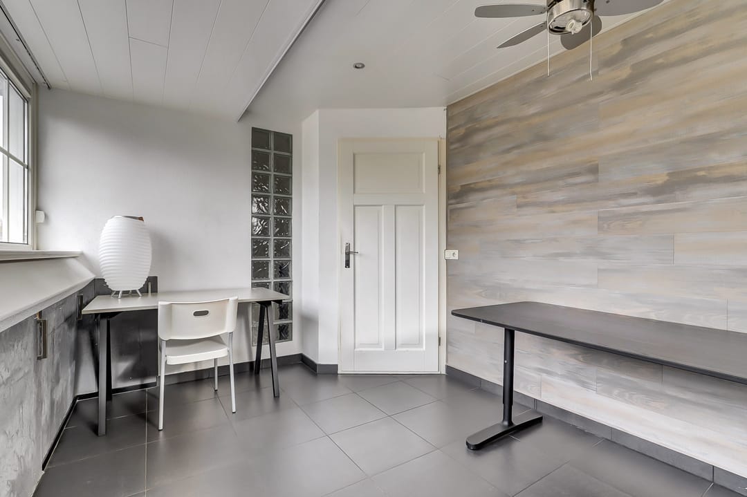 Foto 32 van Hilverbeek 74