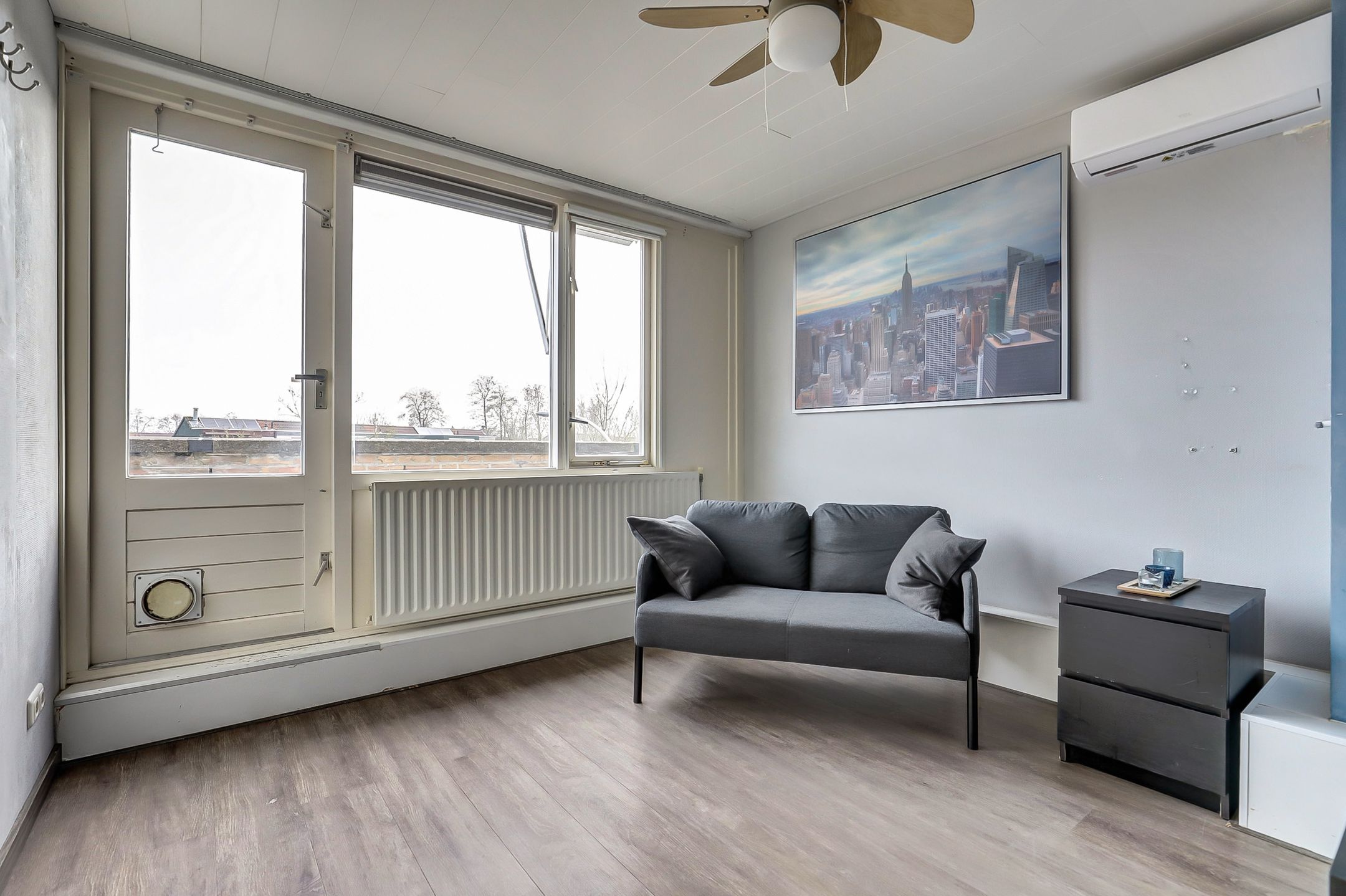 Foto 33 van Hilverbeek 74