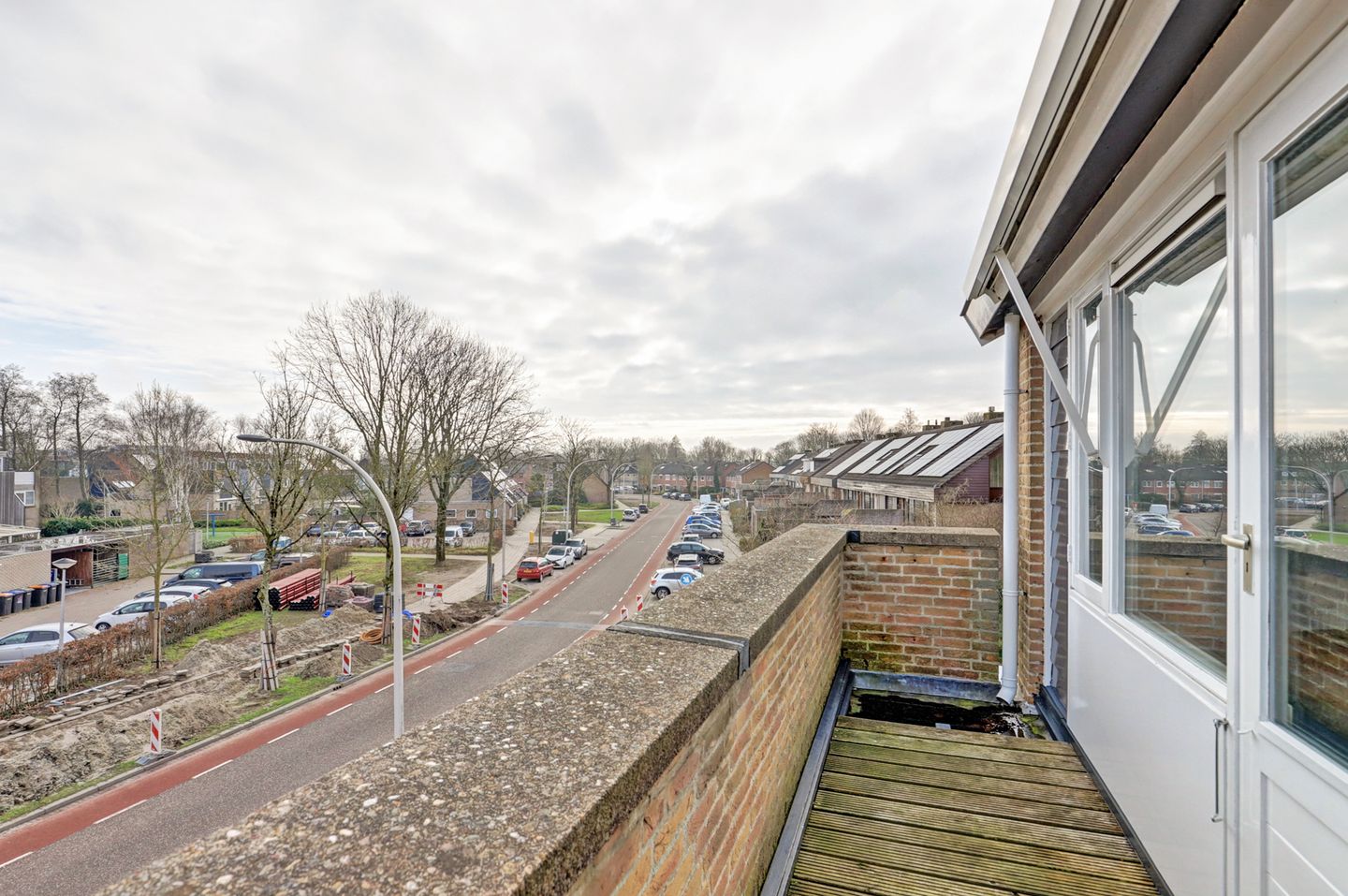 Foto 34 van Hilverbeek 74