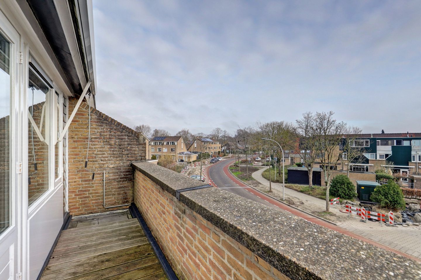 Foto 35 van Hilverbeek 74