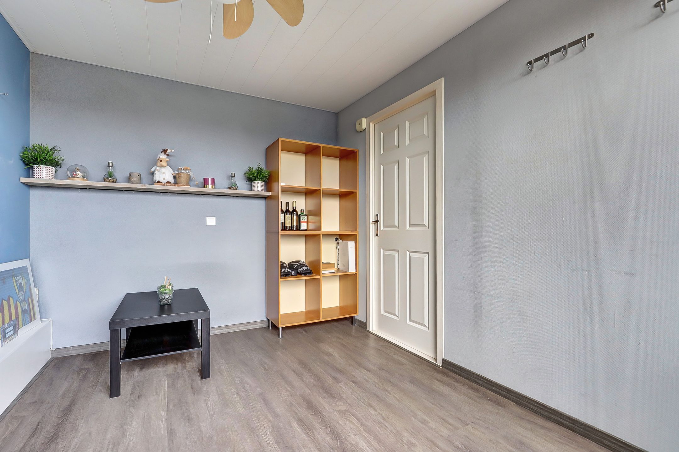 Foto 36 van Hilverbeek 74